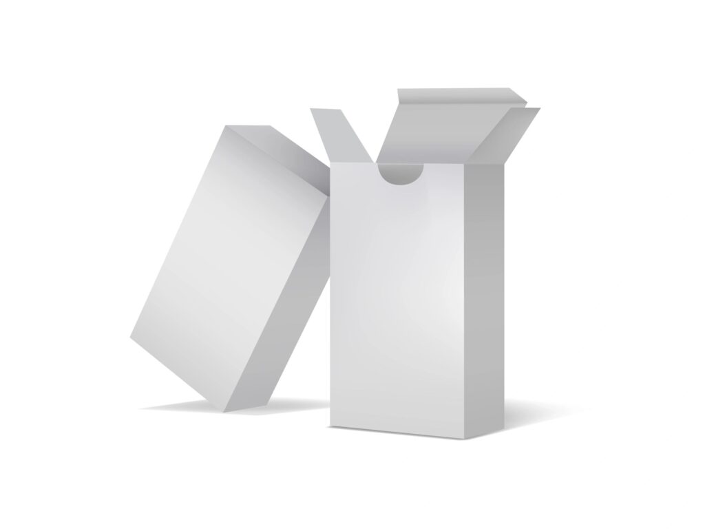 Thermocol (EPS) Packaging & Insulation: How to Choose the Right Solution for Your Industry